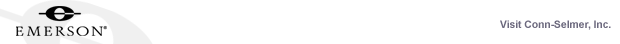 emersoncenterslogo.gif